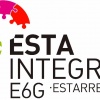 ESTA Integra E6G